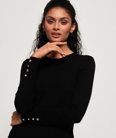 Olivia Crew Jumper Image 5