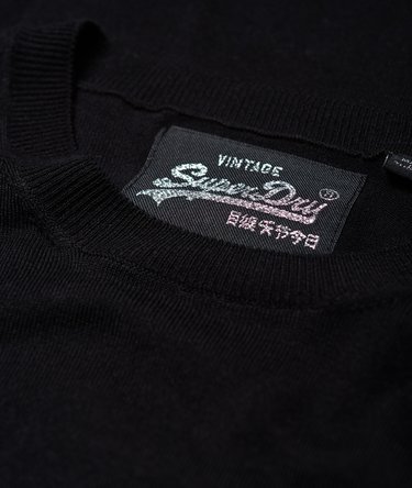 Olivia Crew Jumper Image 6