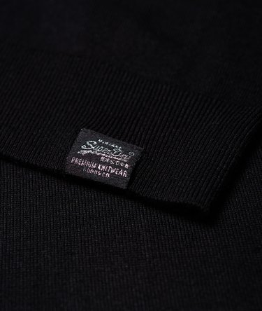 Olivia Crew Jumper Image 8