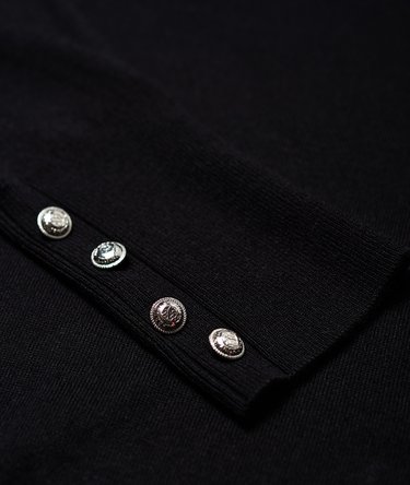 Olivia Crew Jumper Image 7