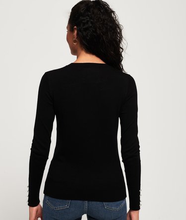 Olivia Crew Jumper Image 4