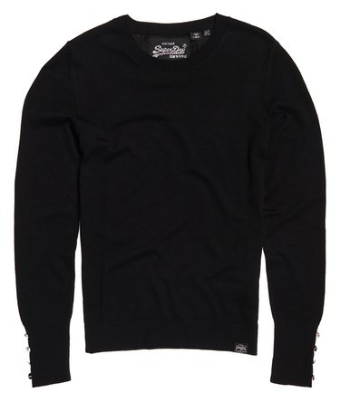 Olivia Crew Jumper Image 2
