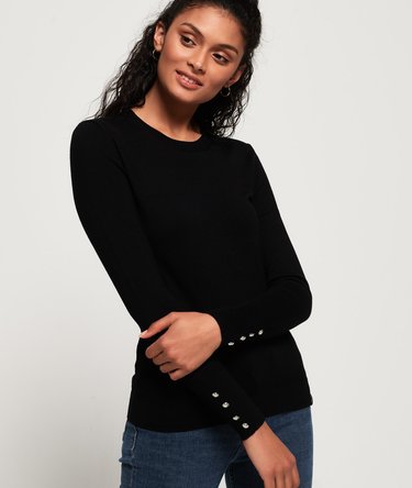 Olivia Crew Jumper Image 1