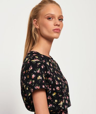Camiseta Saratoga Image 5