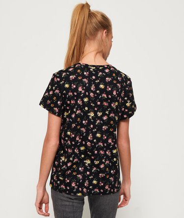 Camiseta Saratoga Image 4