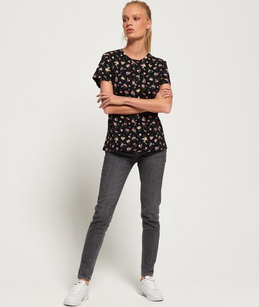 Camiseta Saratoga Image 3