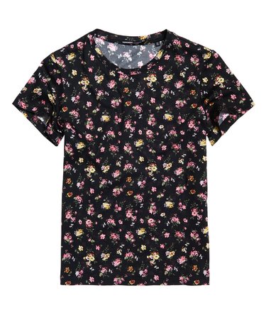 Camiseta Saratoga Image 2
