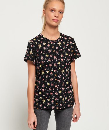 Camiseta Saratoga Image 1