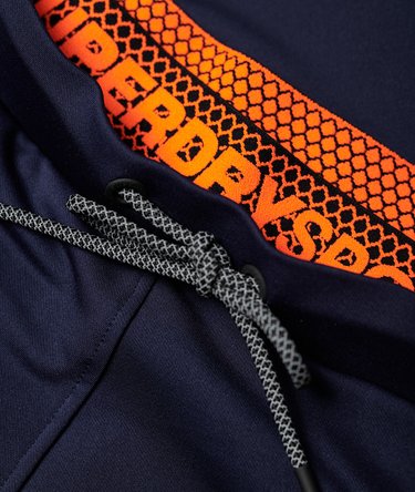 Short de sport Image 4