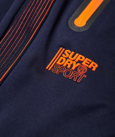 Short de sport Image 5