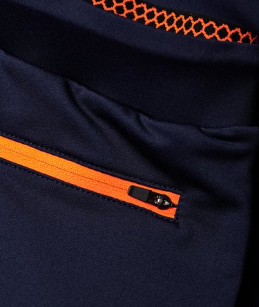Short de sport Image 6
