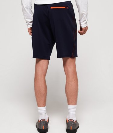 Short de sport Image 3