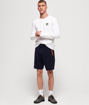 Short de sport Image 2