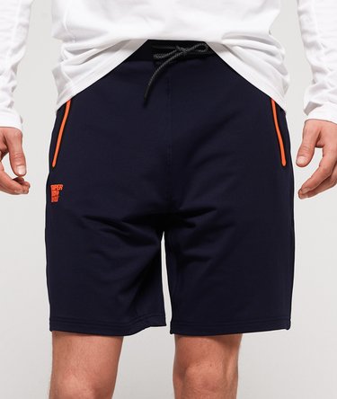 Short de sport Image 1