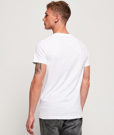 T-shirt semi-épais Malibu Racer Image 4