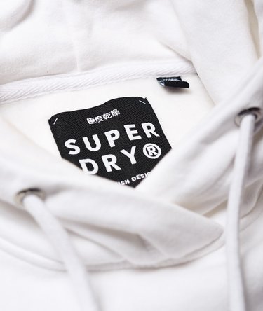 Yasmine Hoodie Image 6