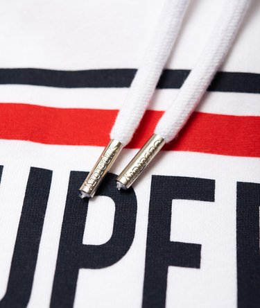 Yasmine Hoodie Image 7