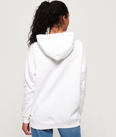 Yasmine Hoodie Image 4
