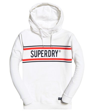 Yasmine Hoodie Image 2
