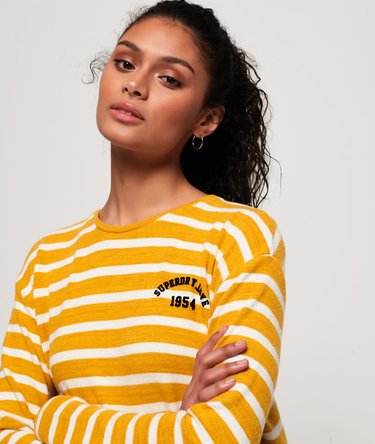 Penry Super Soft topje Image 5