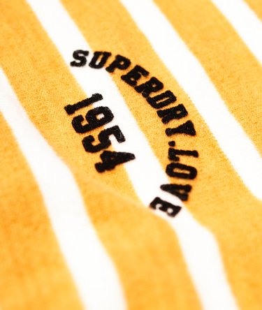 Penry Super Soft topje Image 7