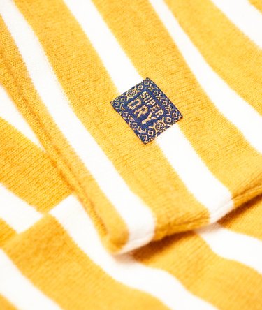 Penry Super Soft topje Image 8