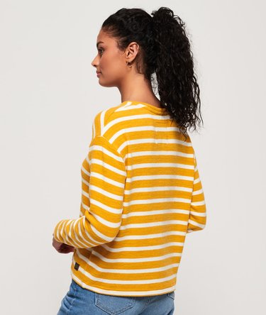 Penry Super Soft topje Image 4