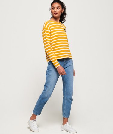 Penry Super Soft topje Image 3
