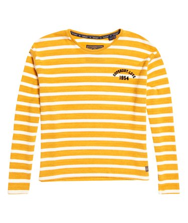 Penry Super Soft topje Image 2