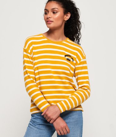 Penry Super Soft topje Image 1