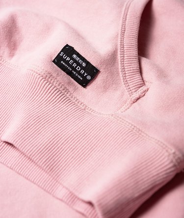 Yasmine Hoodie Image 8