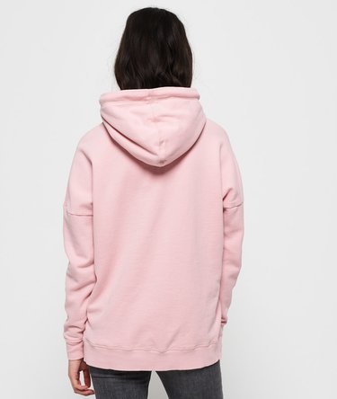 Yasmine Hoodie Image 4