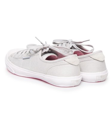 Low Pro Sneakers Image 3