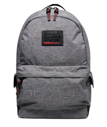 Sac à dos Hollow Montana Image 2