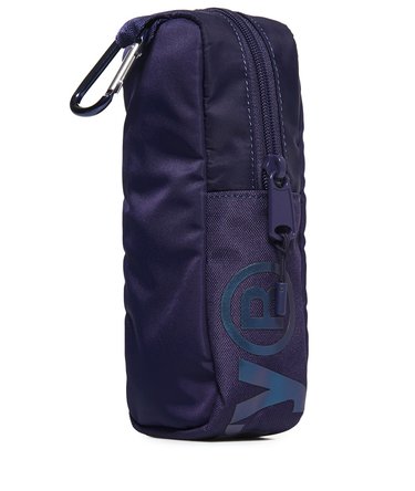 Mochila y estuche Academy Freshman Image 6