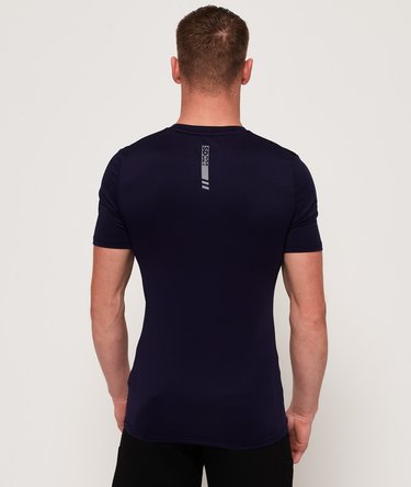 Active Graphic T-Shirt Image 4
