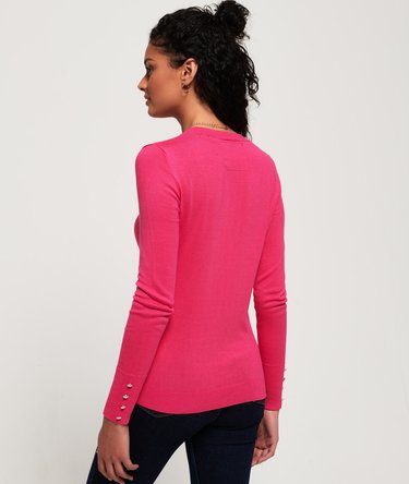 Olivia Crew-genser Image 4