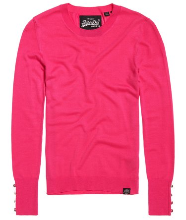Olivia Crew-genser Image 2