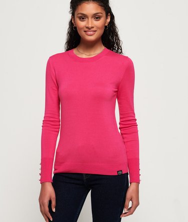 Olivia Crew-genser Image 1