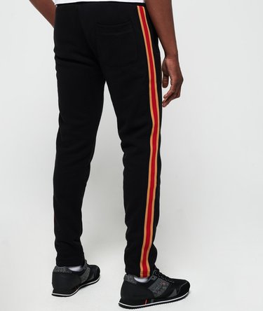 Vintage Logo CNY Joggers Image 3