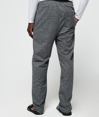 Organic Cotton SD Laundry Sweat Pants Image 3