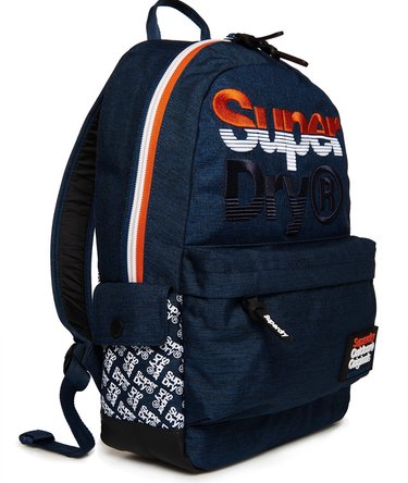Jackel Montana Rucksack Image 3