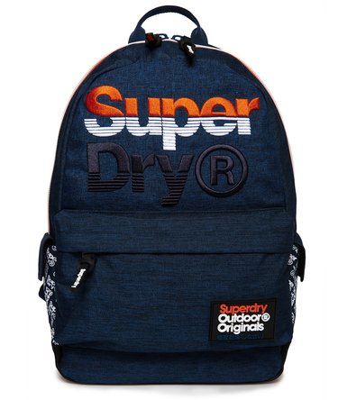 Jackel Montana Rucksack Image 1