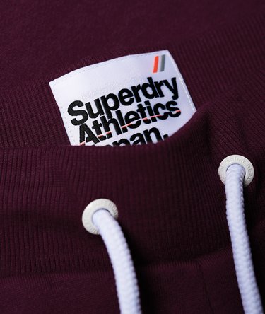 Pantalon de surv&ecirc;tement LA Athletic Image 5