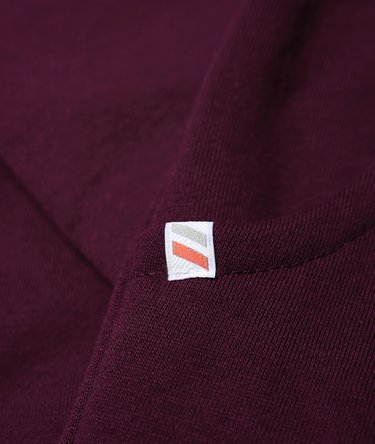 Pantalon de surv&ecirc;tement LA Athletic Image 6