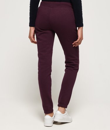 Pantalon de surv&ecirc;tement LA Athletic Image 4