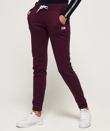 Pantalon de surv&ecirc;tement LA Athletic Image 3