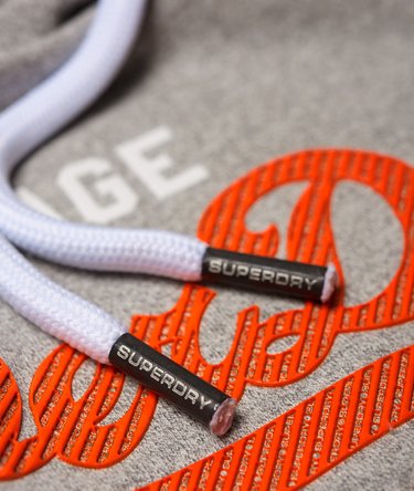 Premium Goods Tri Infill Lite Hoodie Image 8