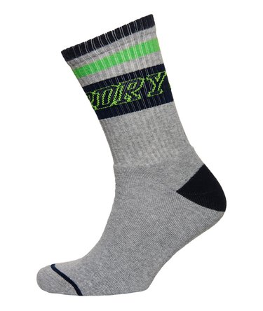 Lot de deux paires de chaussettes Courtside Image 2