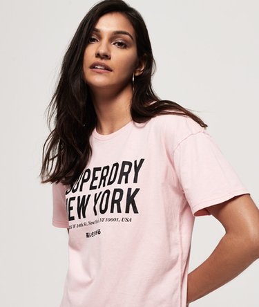 T-shirt Yasmine Image 5
